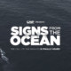 signs